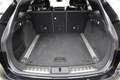 Jaguar F-Pace 30d AWD R-Sport - thumbnail 25