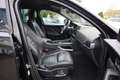 Jaguar F-Pace 30d AWD R-Sport - thumbnail 14