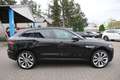 Jaguar F-Pace 30d AWD R-Sport - thumbnail 6