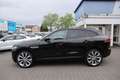Jaguar F-Pace 30d AWD R-Sport - thumbnail 10