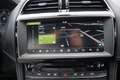 Jaguar F-Pace 30d AWD R-Sport - thumbnail 21