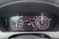 Jaguar F-Pace 30d AWD R-Sport - thumbnail 20