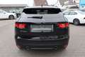 Jaguar F-Pace 30d AWD R-Sport - thumbnail 8
