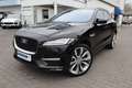 Jaguar F-Pace 30d AWD R-Sport - thumbnail 1