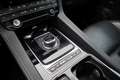 Jaguar F-Pace 30d AWD R-Sport - thumbnail 23