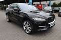 Jaguar F-Pace 30d AWD R-Sport - thumbnail 5