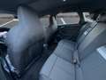 Audi A3 Sportback 40 1.4 tfsi e S line edition s-tronic Wit - thumbnail 6