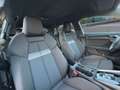 Audi A3 Sportback 40 1.4 tfsi e S line edition s-tronic Wit - thumbnail 4