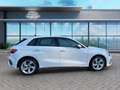 Audi A3 Sportback 40 1.4 tfsi e S line edition s-tronic Wit - thumbnail 13