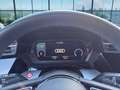 Audi A3 Sportback 40 1.4 tfsi e S line edition s-tronic Wit - thumbnail 9