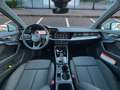 Audi A3 Sportback 40 1.4 tfsi e S line edition s-tronic Wit - thumbnail 3