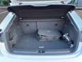 Audi A3 Sportback 40 1.4 tfsi e S line edition s-tronic Wit - thumbnail 14