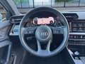 Audi A3 Sportback 40 1.4 tfsi e S line edition s-tronic Wit - thumbnail 12