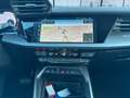 Audi A3 Sportback 40 1.4 tfsi e S line edition s-tronic Wit - thumbnail 5