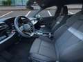 Audi A3 Sportback 40 1.4 tfsi e S line edition s-tronic Wit - thumbnail 7