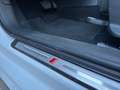 Audi A3 Sportback 40 1.4 tfsi e S line edition s-tronic Wit - thumbnail 11