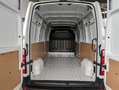 Renault Master L3H2 135 PS 6MT 3,5t  Navi / Tempom./ PDC / Weiß - thumbnail 8