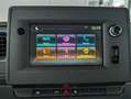 Renault Master L3H2 135 PS 6MT 3,5t  Navi / Tempom./ PDC / Weiß - thumbnail 10