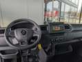 Renault Master L3H2 135 PS 6MT 3,5t  Navi / Tempom./ PDC / Weiß - thumbnail 5