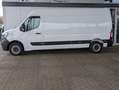 Renault Master L3H2 135 PS 6MT 3,5t  Navi / Tempom./ PDC / Weiß - thumbnail 2