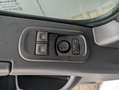 Renault Master L3H2 135 PS 6MT 3,5t  Navi / Tempom./ PDC / Weiß - thumbnail 13