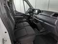 Renault Master L3H2 135 PS 6MT 3,5t  Navi / Tempom./ PDC / Weiß - thumbnail 7