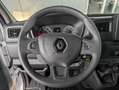 Renault Master L3H2 135 PS 6MT 3,5t  Navi / Tempom./ PDC / Weiß - thumbnail 6