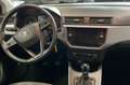 SEAT Arona 1.0 EcoTSI Style Rosso - thumbnail 6