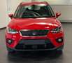 SEAT Arona 1.0 EcoTSI Style Rosso - thumbnail 5