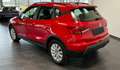 SEAT Arona 1.0 EcoTSI Style Rosso - thumbnail 3