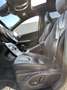 Volvo XC60 2.0 D3 FWD Oc. Race NAVI CR CONTROL PDC LEDER ELEK Grijs - thumbnail 19