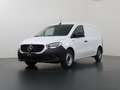 Mercedes-Benz Citan eCitan 112 GB L2 Wit - thumbnail 41