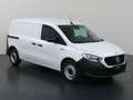 Mercedes-Benz Citan eCitan 112 GB L2 Wit - thumbnail 23