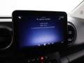 Mercedes-Benz Citan eCitan 112 GB L2 Wit - thumbnail 20
