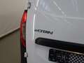 Mercedes-Benz Citan eCitan 112 GB L2 Wit - thumbnail 38