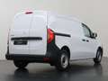 Mercedes-Benz Citan eCitan 112 GB L2 Wit - thumbnail 2