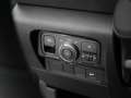 Mercedes-Benz Citan eCitan 112 GB L2 Wit - thumbnail 33