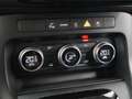 Mercedes-Benz Citan eCitan 112 GB L2 Wit - thumbnail 26