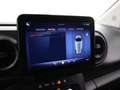 Mercedes-Benz Citan eCitan 112 GB L2 Wit - thumbnail 19