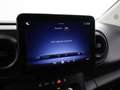 Mercedes-Benz Citan eCitan 112 GB L2 Wit - thumbnail 14