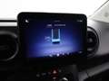 Mercedes-Benz Citan eCitan 112 GB L2 Wit - thumbnail 16