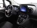 Mercedes-Benz Citan eCitan 112 GB L2 Wit - thumbnail 9