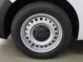 Mercedes-Benz Citan eCitan 112 GB L2 Wit - thumbnail 40