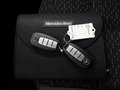 Mercedes-Benz Citan eCitan 112 GB L2 Wit - thumbnail 29