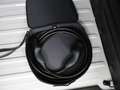 Mercedes-Benz Citan eCitan 112 GB L2 Wit - thumbnail 36