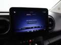 Mercedes-Benz Citan eCitan 112 GB L2 Wit - thumbnail 15