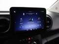 Mercedes-Benz Citan eCitan 112 GB L2 Wit - thumbnail 24