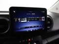 Mercedes-Benz Citan eCitan 112 GB L2 Wit - thumbnail 13