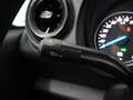 Mercedes-Benz Citan eCitan 112 GB L2 Wit - thumbnail 32