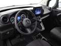 Mercedes-Benz Citan eCitan 112 GB L2 Wit - thumbnail 7